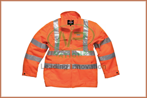 Fire Safety Equipments In Gujarat | Shock proof Equipments In Gujarat