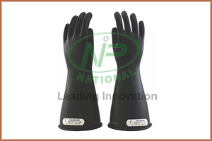Fire Safety Equipments In Gujarat | Shock proof Equipments In Gujarat