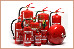 Fire Safety Equipments In Gujarat | Shock proof Equipments In Gujarat