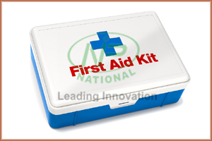 Fire Safety Equipments In Gujarat | Shock proof Equipments In Gujarat