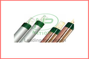 Gel earthing in Gujarat