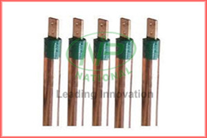 Chemical Earthing in Gujarat