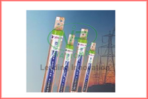 Chemical Earthing in Gujarat