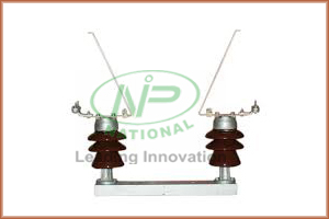 Horn Gap Fuse in Gujarat | H G Fuse in Gujarat