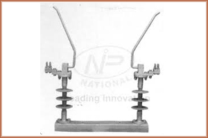 Horn Gap Fuse in Gujarat | H G Fuse in Gujarat