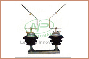 Horn Gap Fuse in Gujarat | H G Fuse in Gujarat