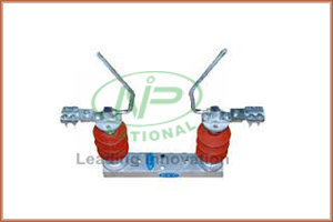 Horn Gap Fuse in Gujarat | H G Fuse in Gujarat