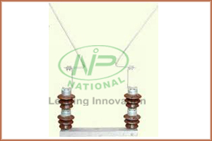 Horn Gap Fuse in Gujarat | H G Fuse in Gujarat