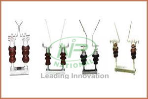 Horn Gap Fuse in Gujarat | H G Fuse in Gujarat