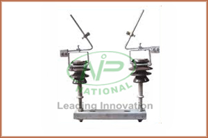Horn Gap Fuse in Gujarat | H G Fuse in Gujarat