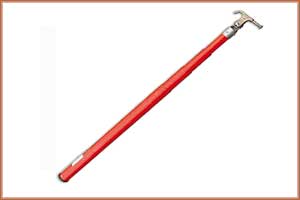 Electrical Hot Stick Manufacturer
