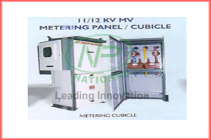 HTMC Panel in Gujarat | RMU load break Switch in Gujarat