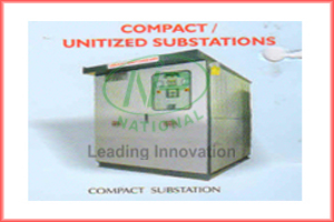HTMC Panel in Gujarat | RMU load break Switch in Gujarat