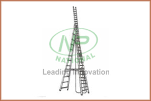 Aluminium ladder In Gujarat