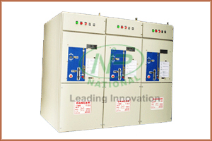LBS in Gujarat | Load Break Switch in Gujarat