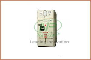LBS in Gujarat | Load Break Switch in Gujarat