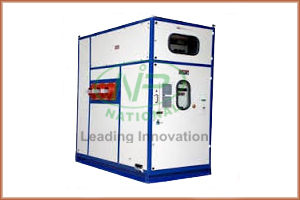 LBS in Gujarat | Load Break Switch in Gujarat