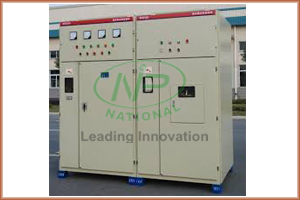 LBS in Gujarat | Load Break Switch in Gujarat