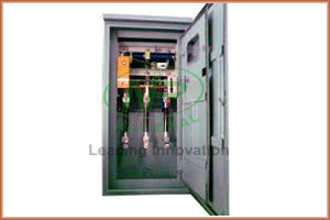 LBS in Gujarat | Load Break Switch in Gujarat