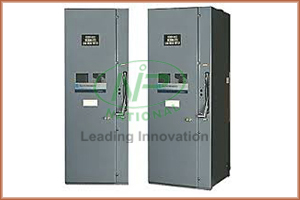 LBS in Gujarat | Load Break Switch in Gujarat