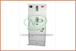 LBS in Gujarat | Load Break Switch in Gujarat
