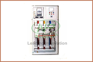 LBS in Gujarat | Load Break Switch in Gujarat