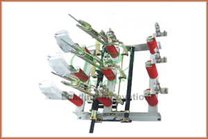 LBS in Gujarat | Load Break Switch in Gujarat