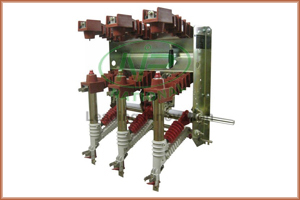 LBS in Gujarat | Load Break Switch in Gujarat