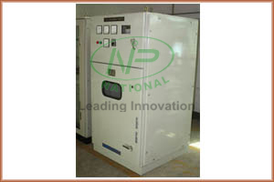 LBS in Gujarat | Load Break Switch in Gujarat
