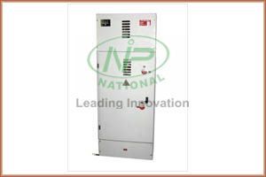 LBS in Gujarat | Load Break Switch in Gujarat