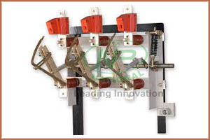 LBS in Gujarat | Load Break Switch in Gujarat