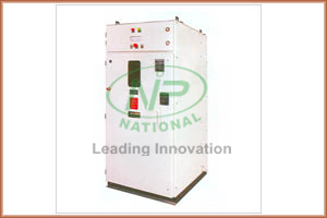 LBS in Gujarat | Load Break Switch in Gujarat