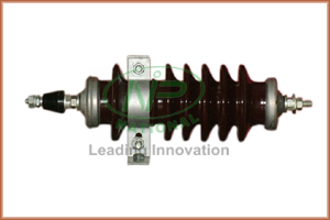 Lightning Arrester In Gujarat