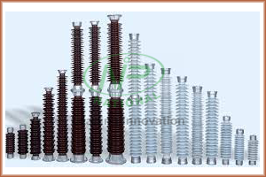 Lightning Arrester In Gujarat