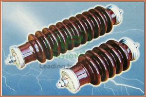 Lightning Arrester In Gujarat