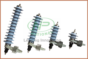 Lightning Arrester In Gujarat