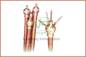 Lightning Arrester In Gujarat