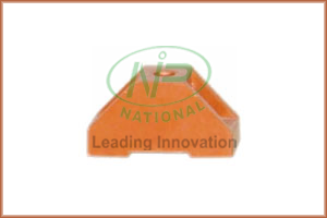 LT and HT Insulator In Gujarat