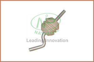 LT and HT Insulator In Gujarat