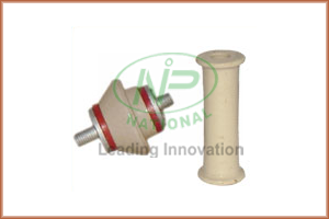 LT and HT Insulator In Gujarat