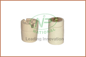 LT and HT Insulator In Gujarat