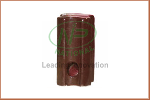 LT and HT Insulator In Gujarat