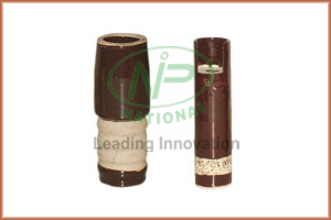 LT and HT Insulator In Gujarat