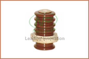 LT and HT Insulator In Gujarat