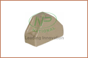 LT and HT Insulator In Gujarat