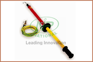 Operating Rod In Gujarat | Discharging Rod In Gujarat