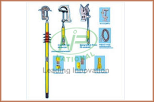 Operating Rod In Gujarat | Discharging Rod In Gujarat