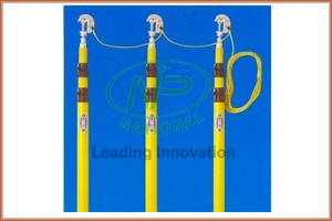 Operating Rod In Gujarat | Discharging Rod In Gujarat