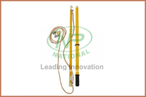 Operating Rod In Gujarat | Discharging Rod In Gujarat