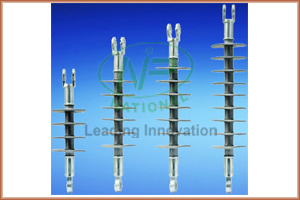 Polymer Insulator In Gujarat